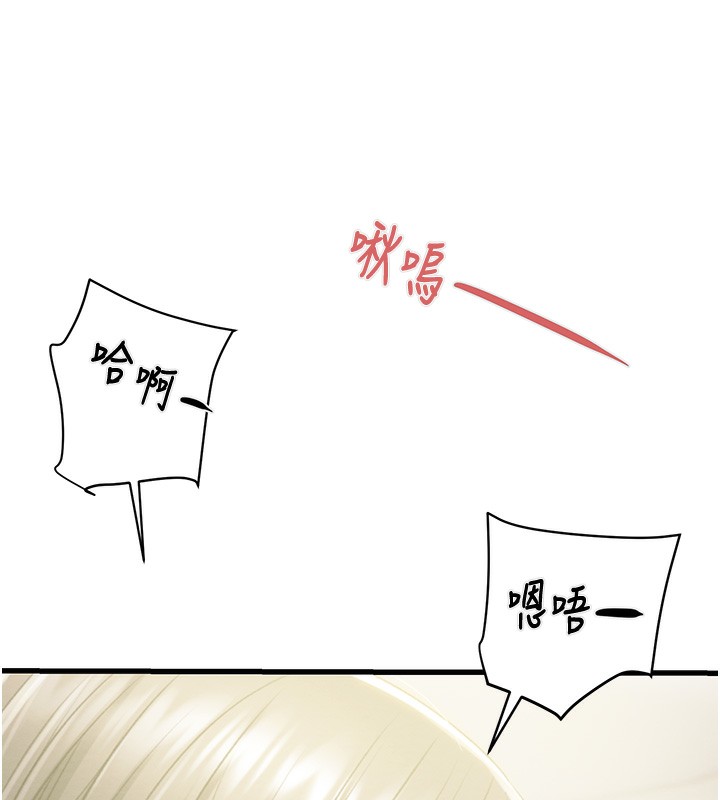 231.jpg