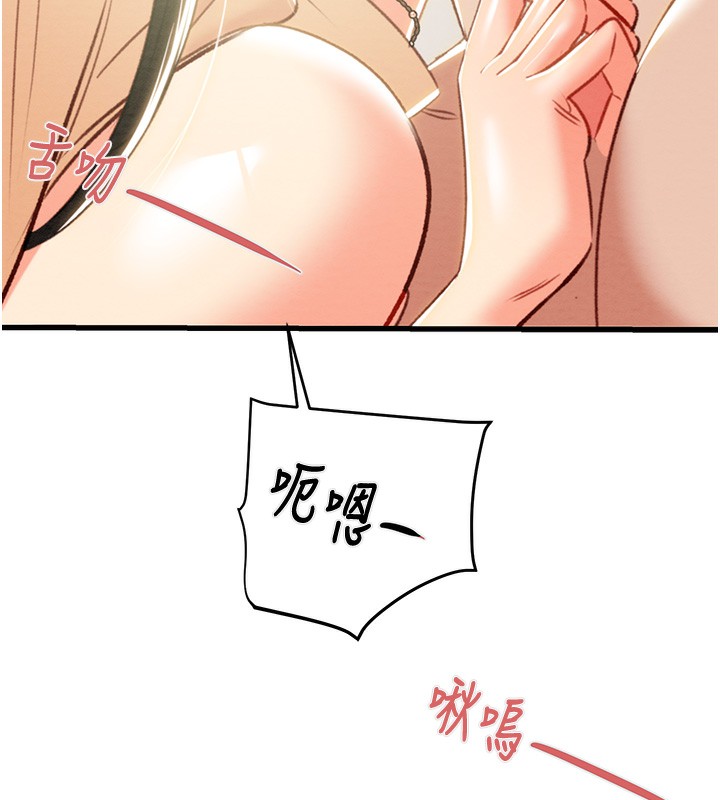 233.jpg