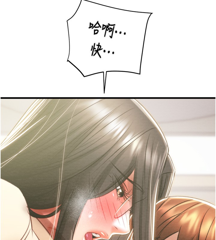 239.jpg