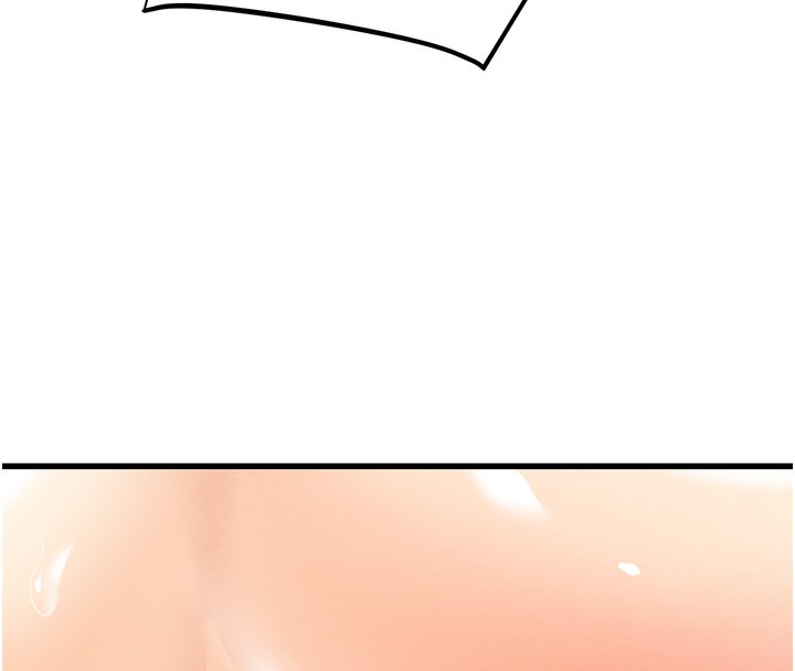 242.jpg