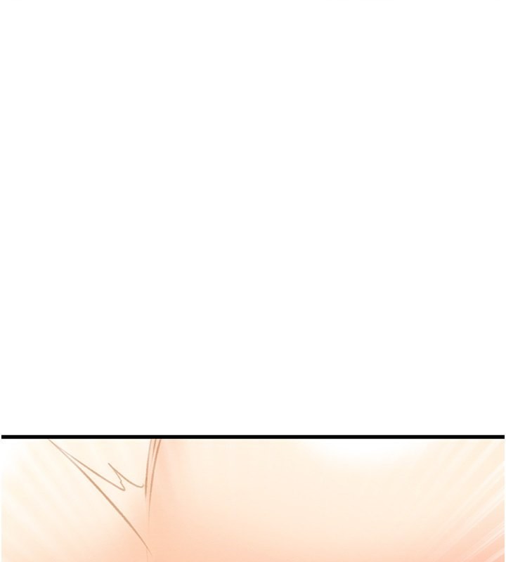 244.jpg