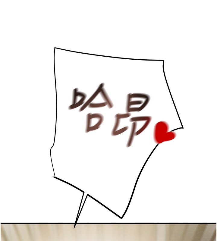 247.jpg