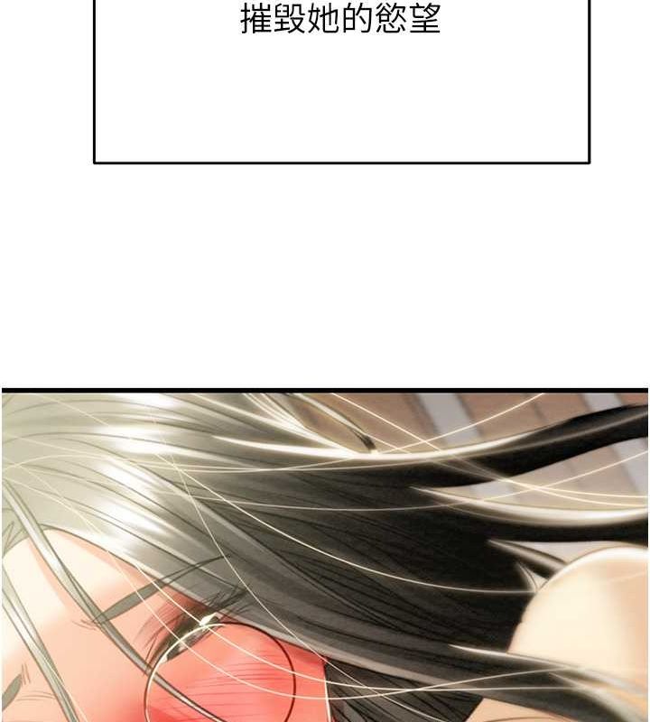 66.jpg
