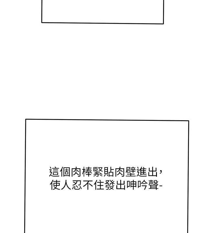 75.jpg