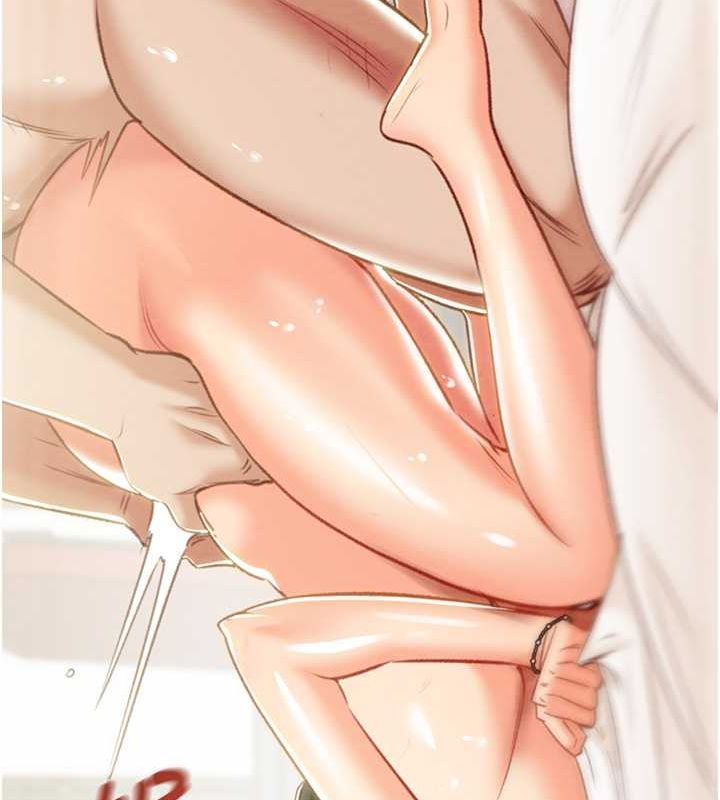 86.jpg