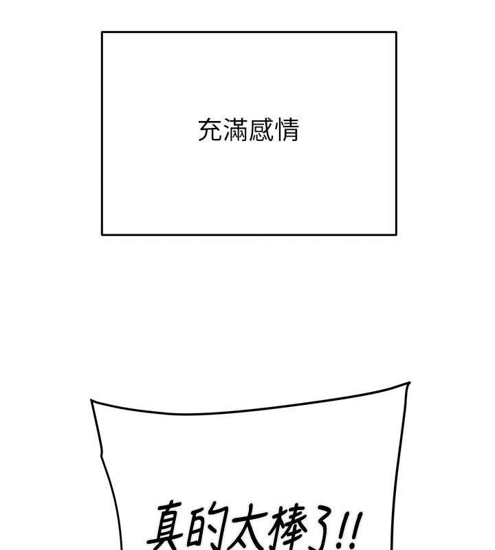92.jpg