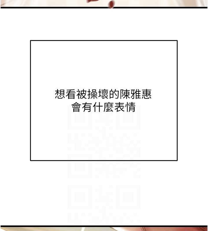 96.jpg