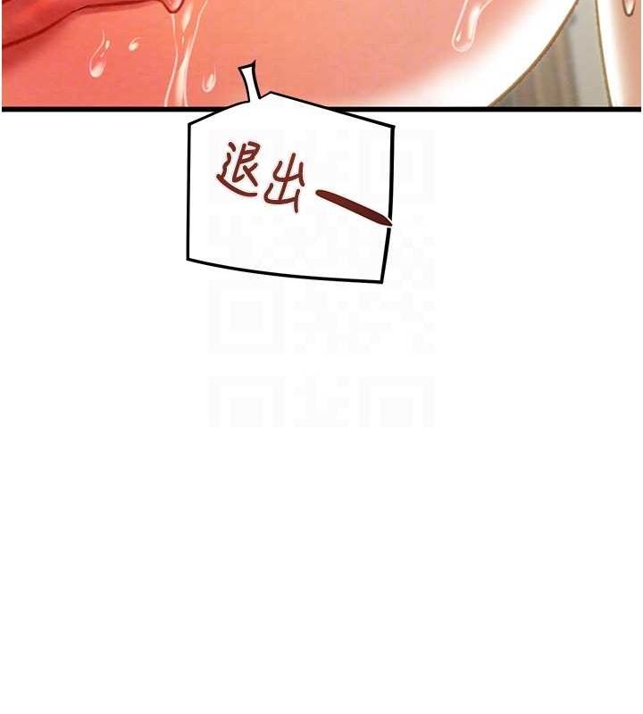 98.jpg