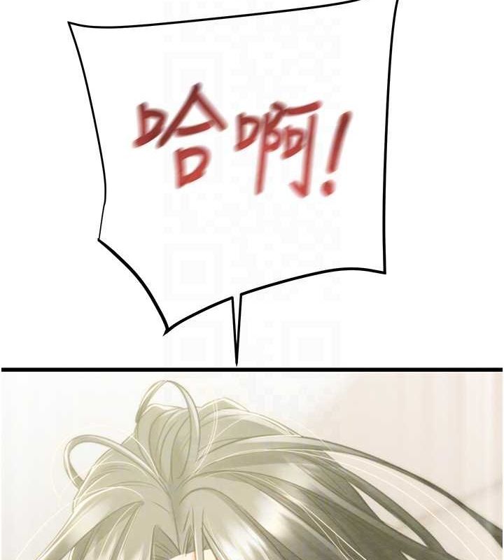 100.jpg
