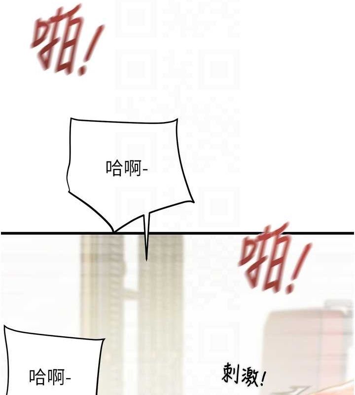 109.jpg