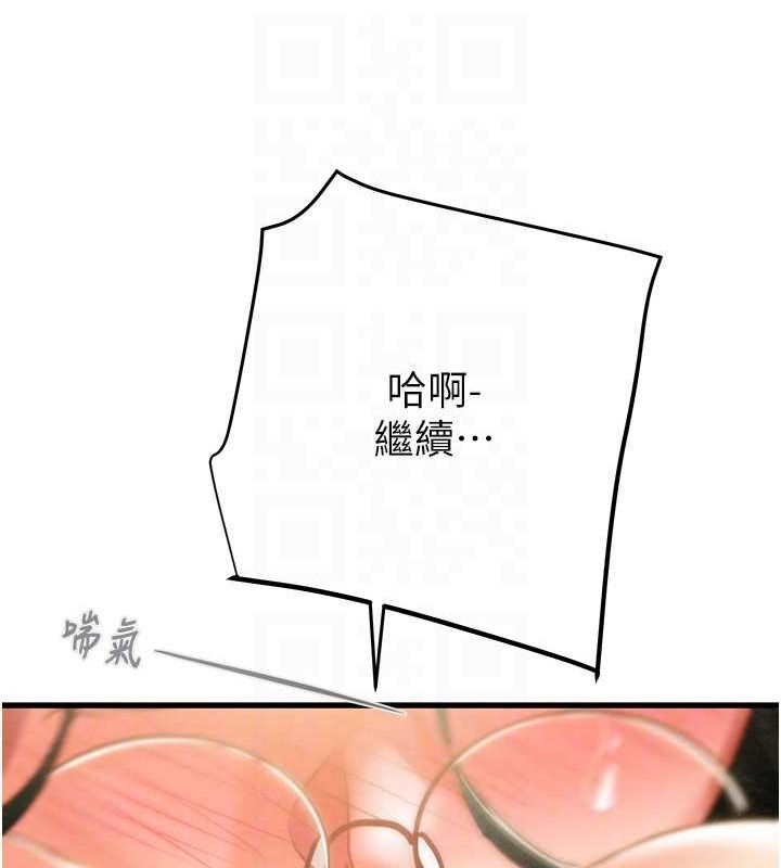 112.jpg