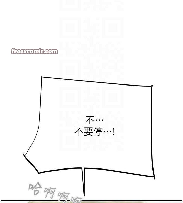 114.jpg