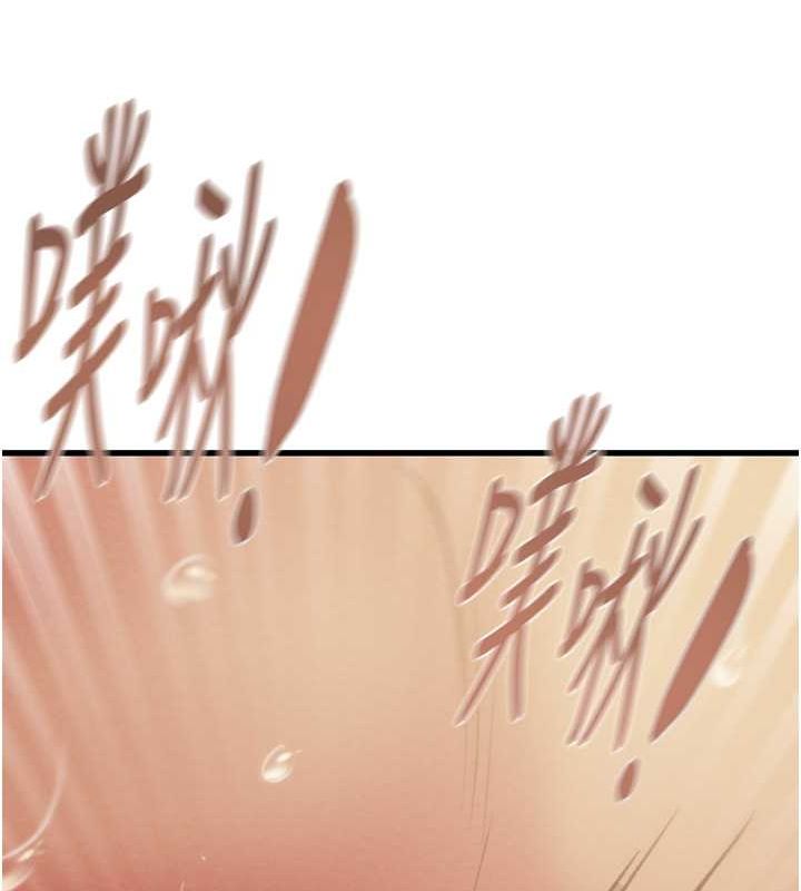 118.jpg
