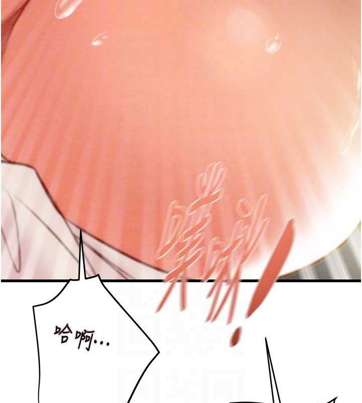 120.jpg