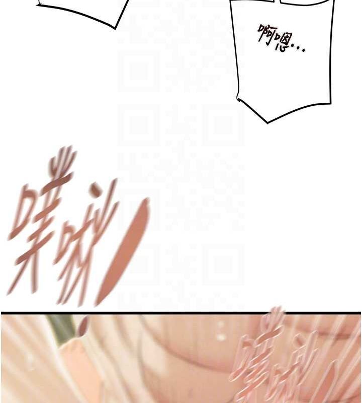 121.jpg