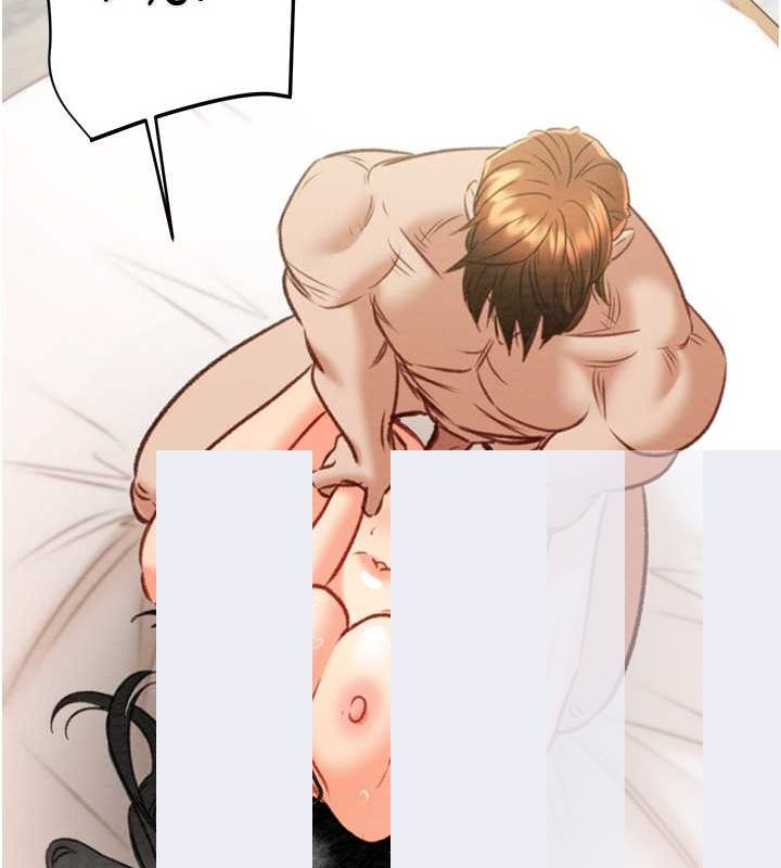133.jpg