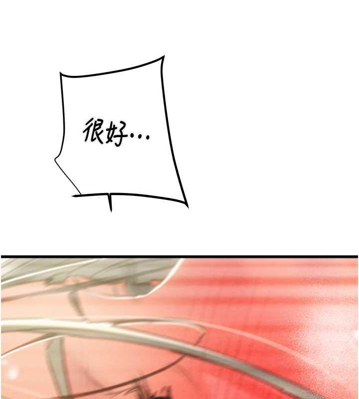 143.jpg