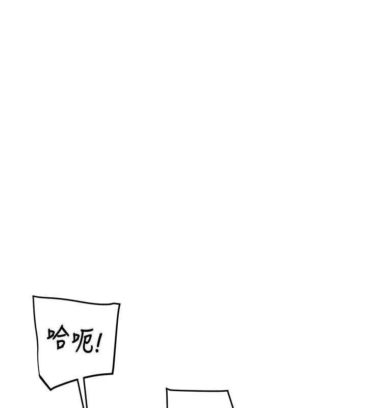 156.jpg