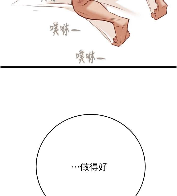 158.jpg