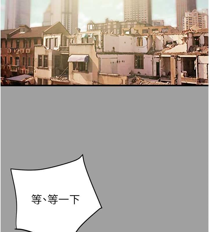 173.jpg