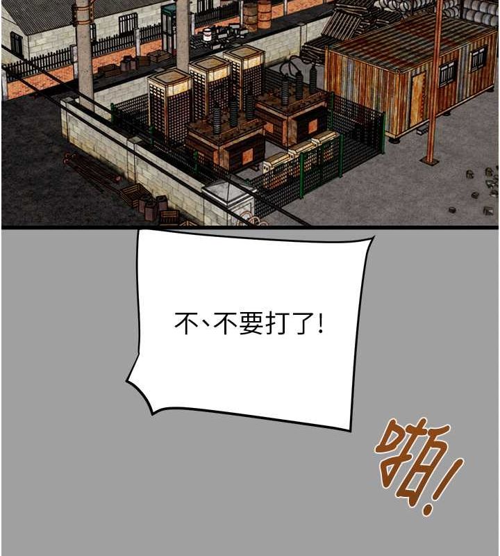 175.jpg