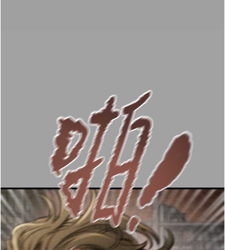 176.jpg