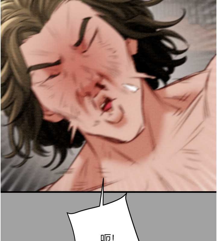 177.jpg