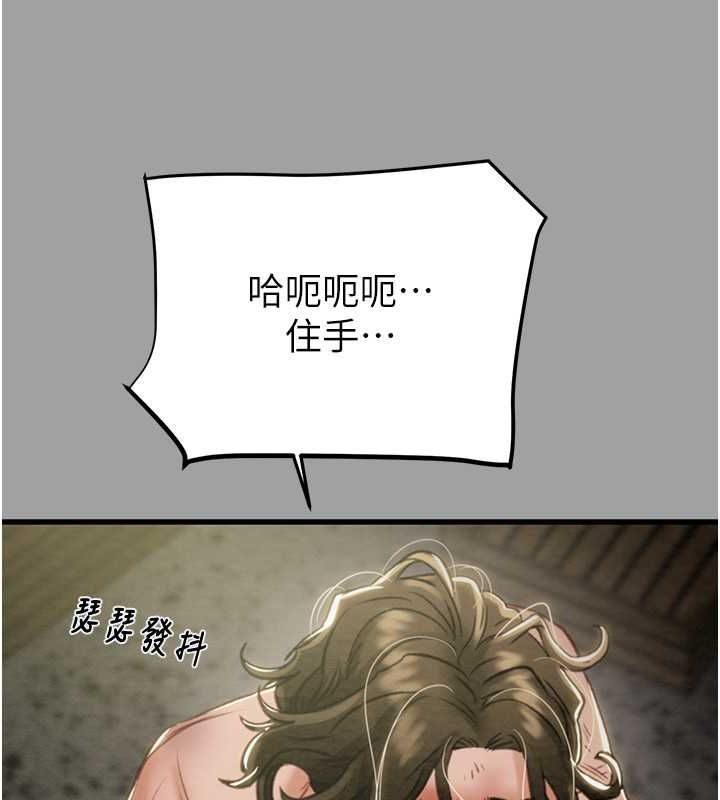 181.jpg