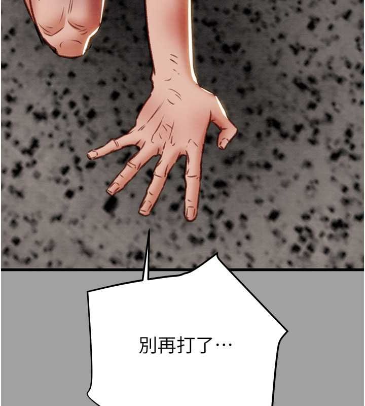 183.jpg