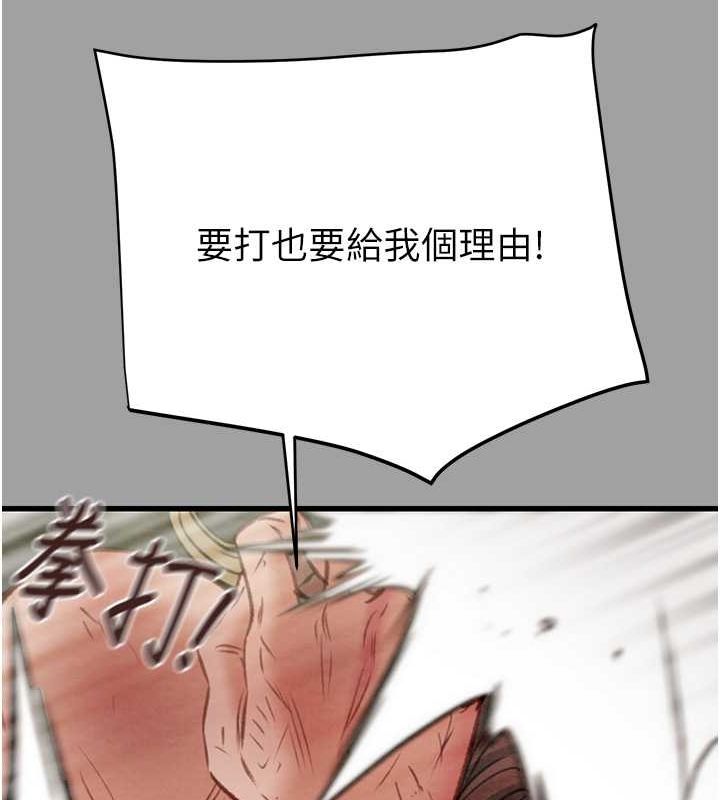 187.jpg