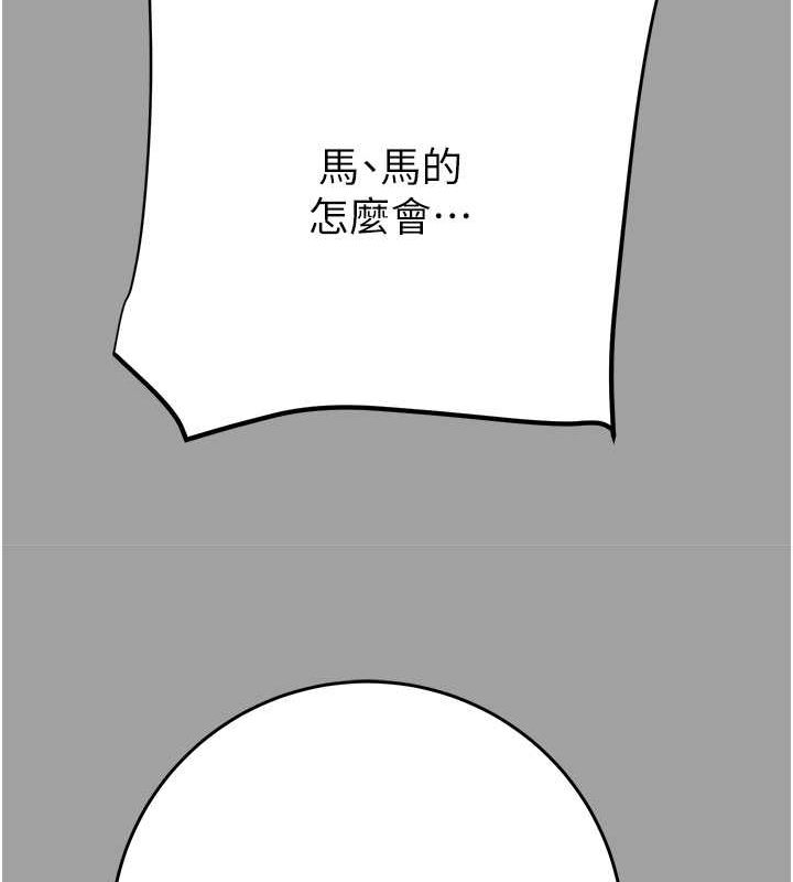 189.jpg