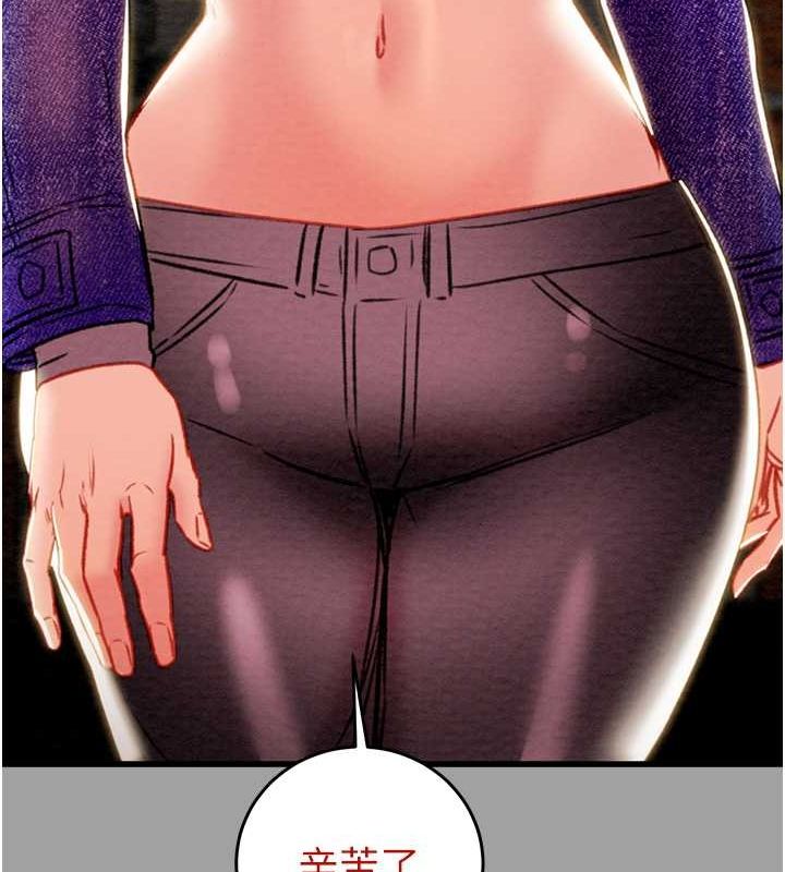 196.jpg