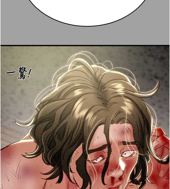 201.jpg