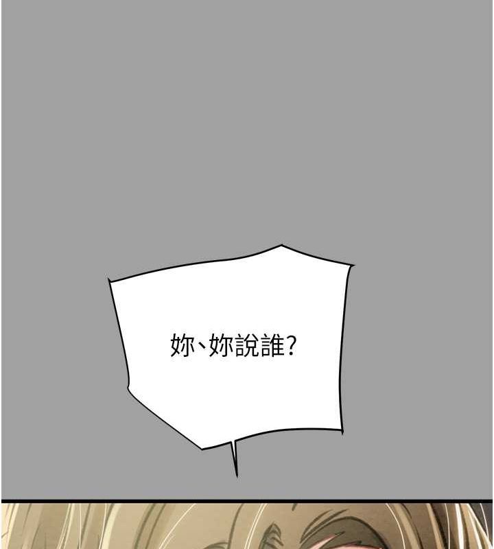204.jpg