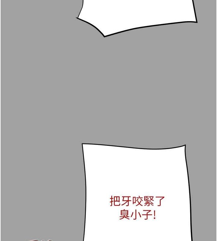 209.jpg
