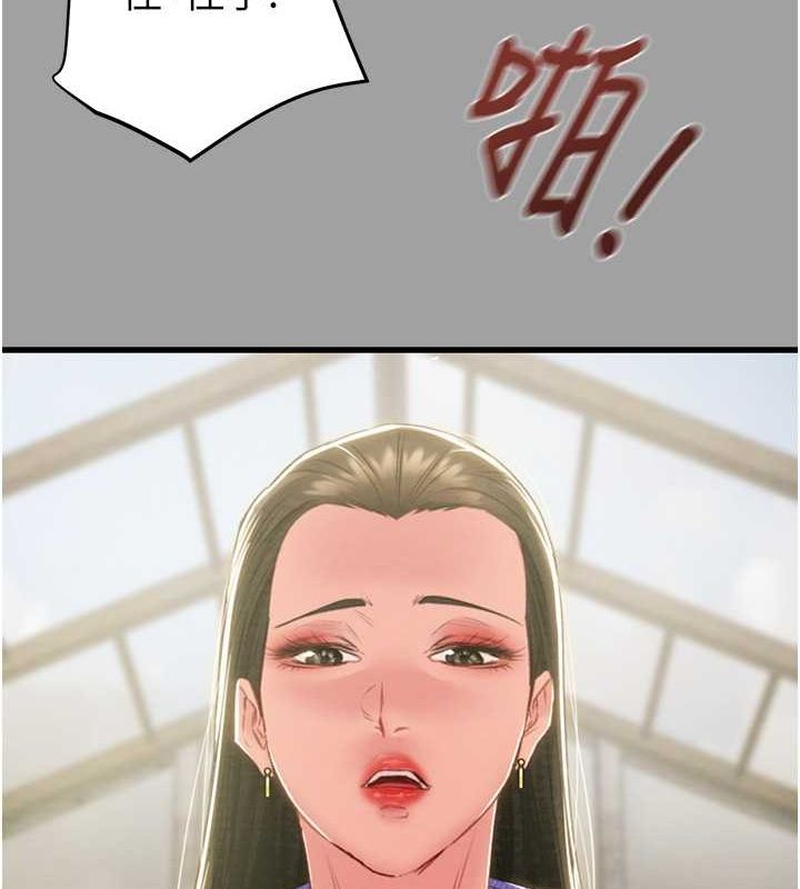 213.jpg