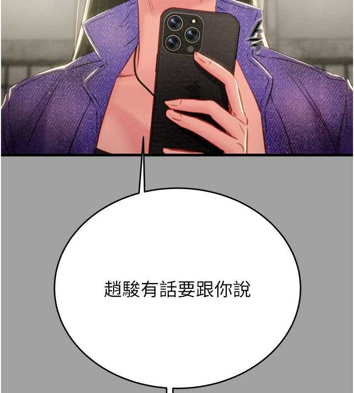 214.jpg