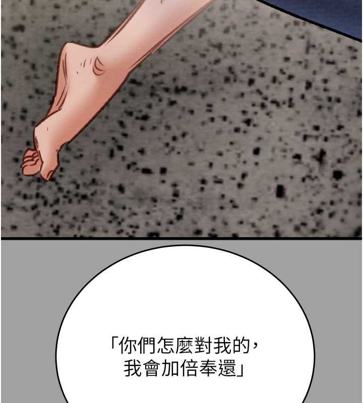 218.jpg