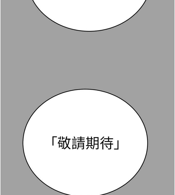 219.jpg