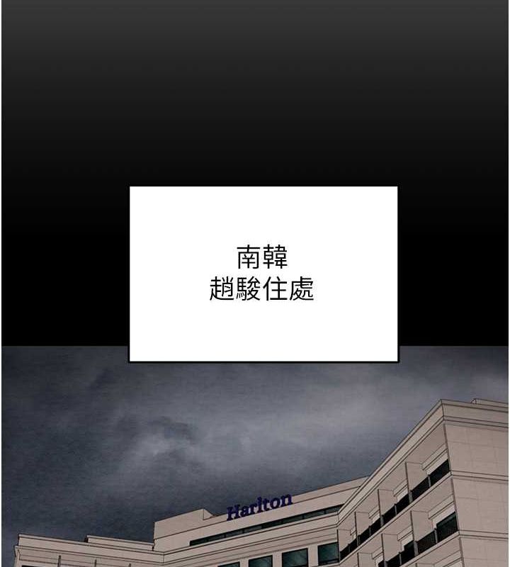 221.jpg