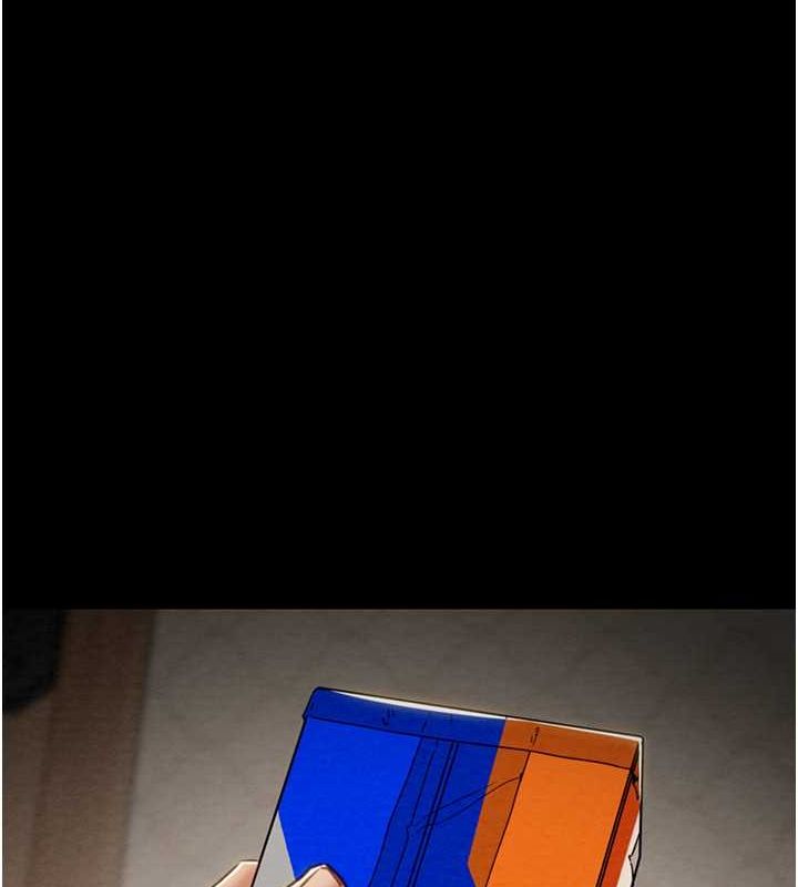 223.jpg