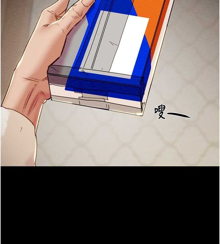 224.jpg