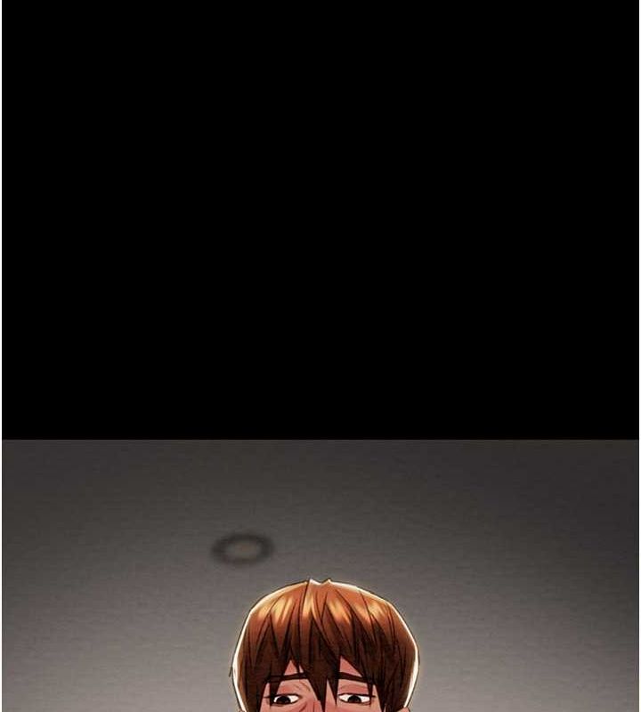 225.jpg
