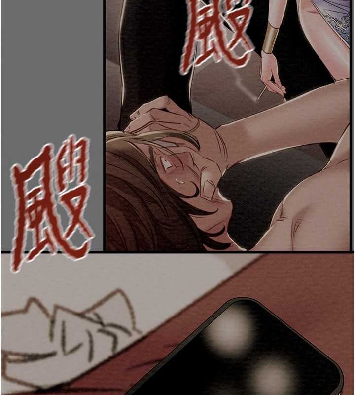 233.jpg