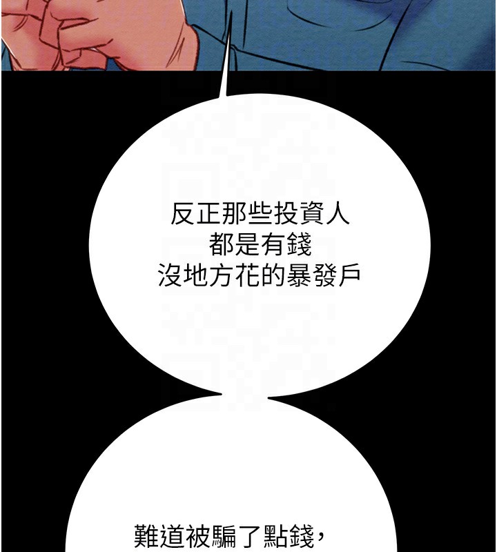 62.jpg