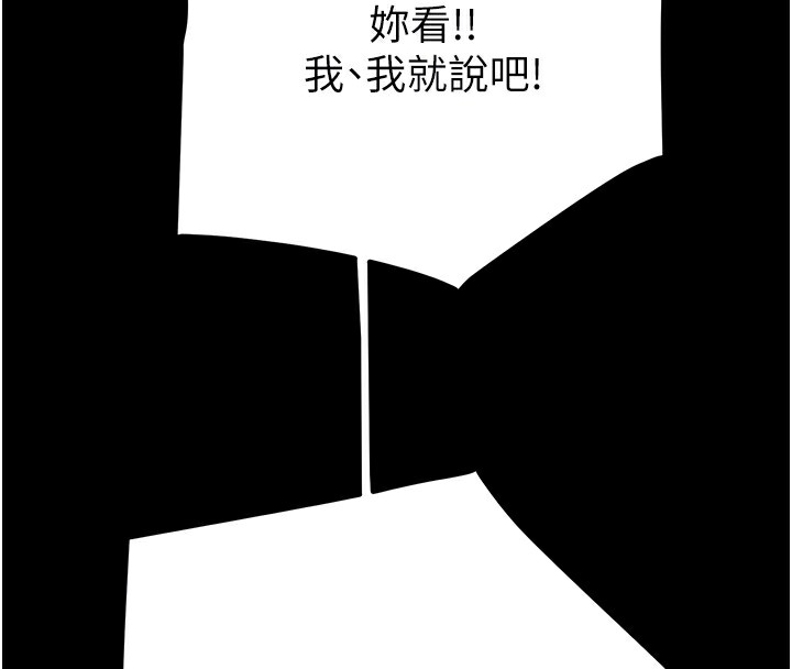 93.jpg