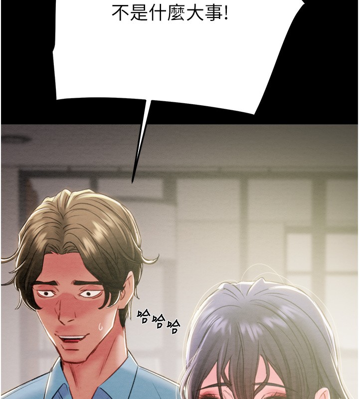 94.jpg
