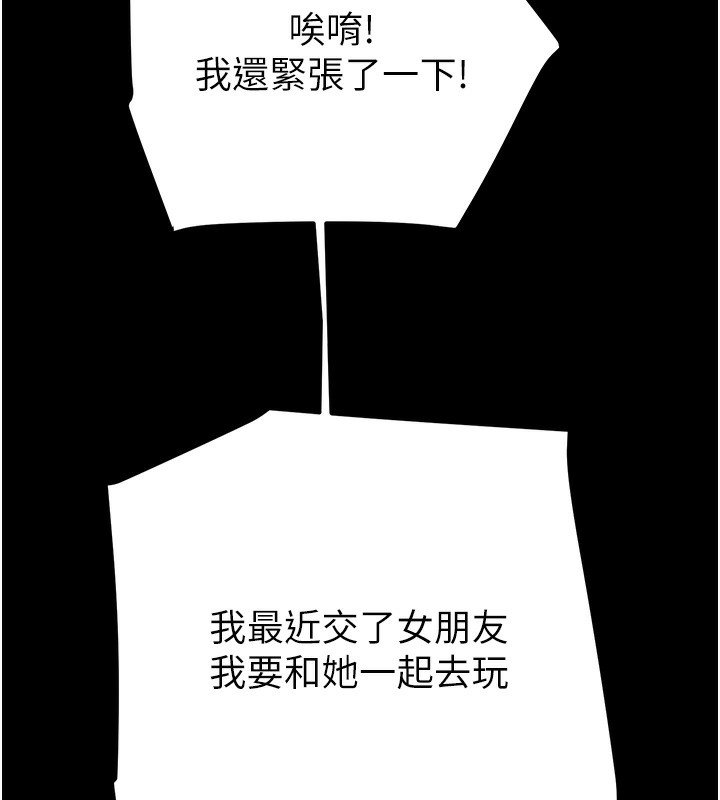96.jpg