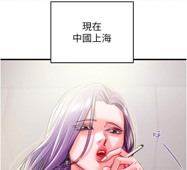 101.jpg