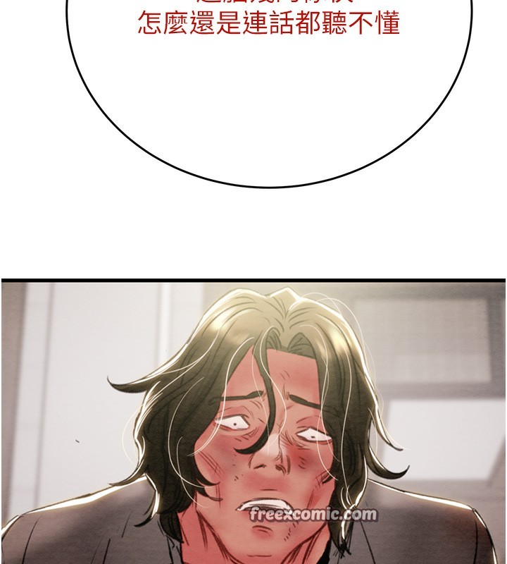 111.jpg